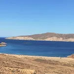 Siourdas Mykonos Agios Sostis (Mykonos)
