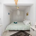 Siourdas Mykonos *