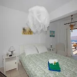 Siourdas Mykonos