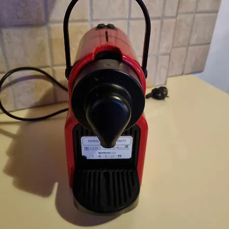 فيلة Siourdas Mykonos