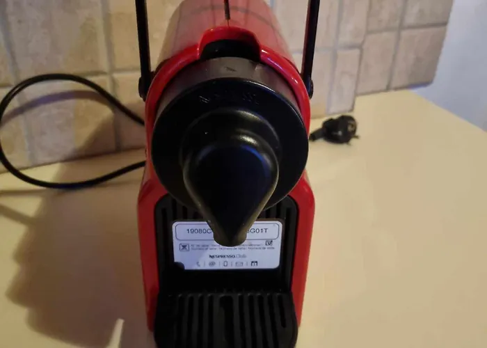 Villa Siourdas Mykonos