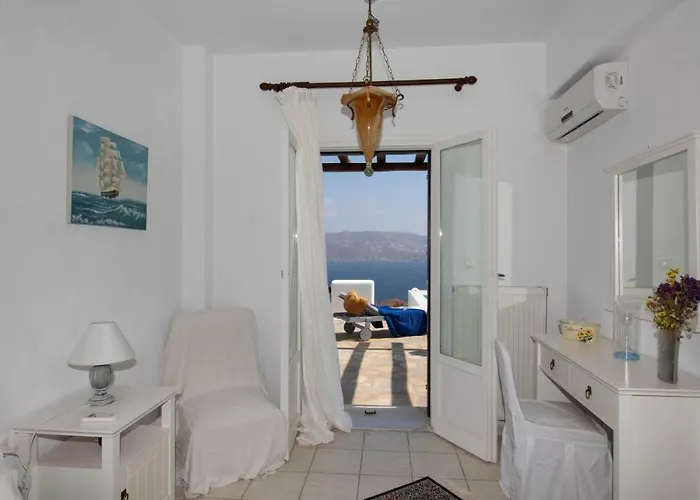 Siourdas Mykonos
