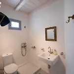 Siourdas Mykonos *