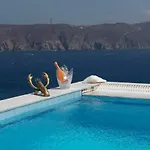Villa Siourdas Mykonos