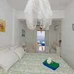 Siourdas Mykonos *