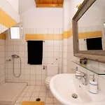 Villa Siourdas Mykonos *