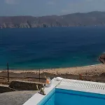 Siourdas Mykonos