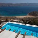 Siourdas Mykonos *