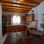 Siourdas Mykonos *