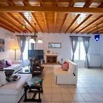 Siourdas Mykonos