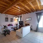 Villa Siourdas Mykonos Agios Sostis (Mykonos)