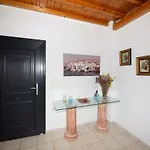 Villa Siourdas Mykonos Agios Sostis (Mykonos)