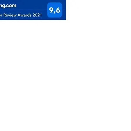 Villa Siourdas Mykonos *