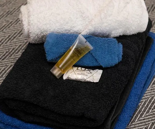 Villa Siourdas Mykonos Agios Sostis (Mykonos)